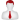 Оптовикам