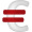 Оплата