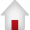 Главная