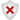 Гарантии