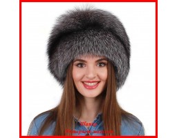 Женские шапки