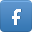 Читайте нас в Facebook