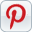 Pinterest.ru