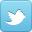 Наш Twitter