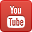 Смотрите на YouTube