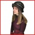 Шляпка Милания, Женщинам, купить шляпку, осенняя коллекция, скидки, российский производитель, модный дизайн 