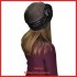 Шляпка Милания, Женщинам, купить шляпку, осенняя коллекция, скидки, российский производитель, модный дизайн 
