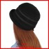 Женская шляпка Аленка 3