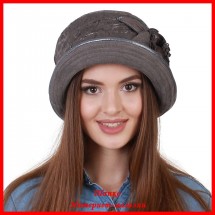 Женская шляпка Ярослава